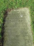 image of grave number 349140